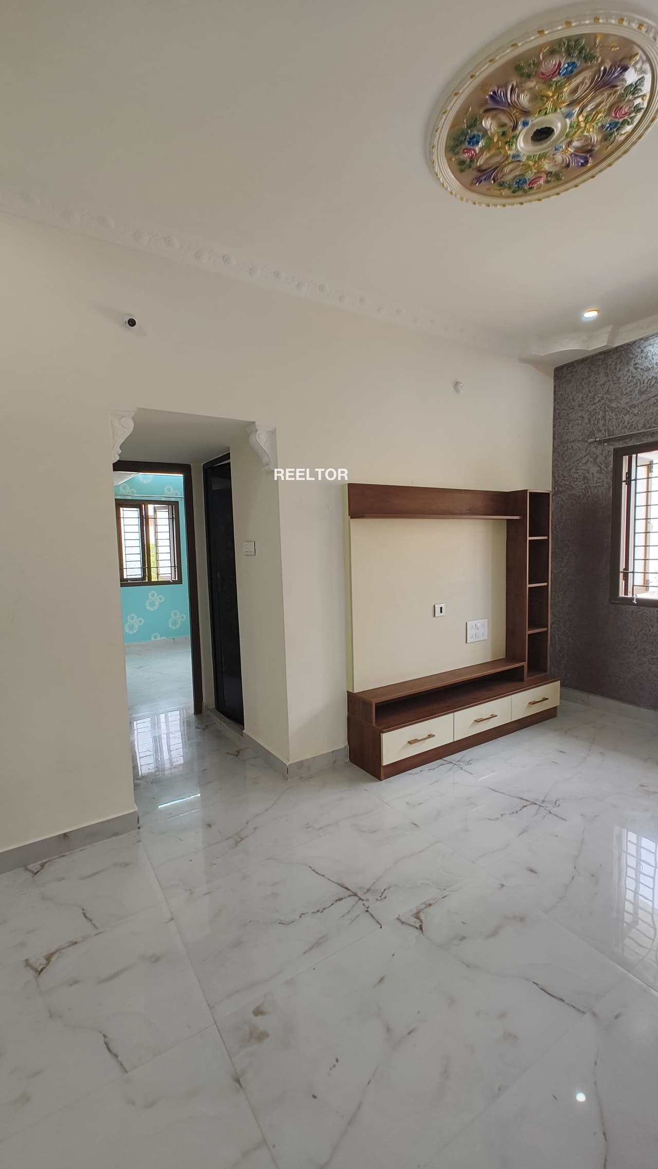 Flat For Rent In Leehan Jagraon