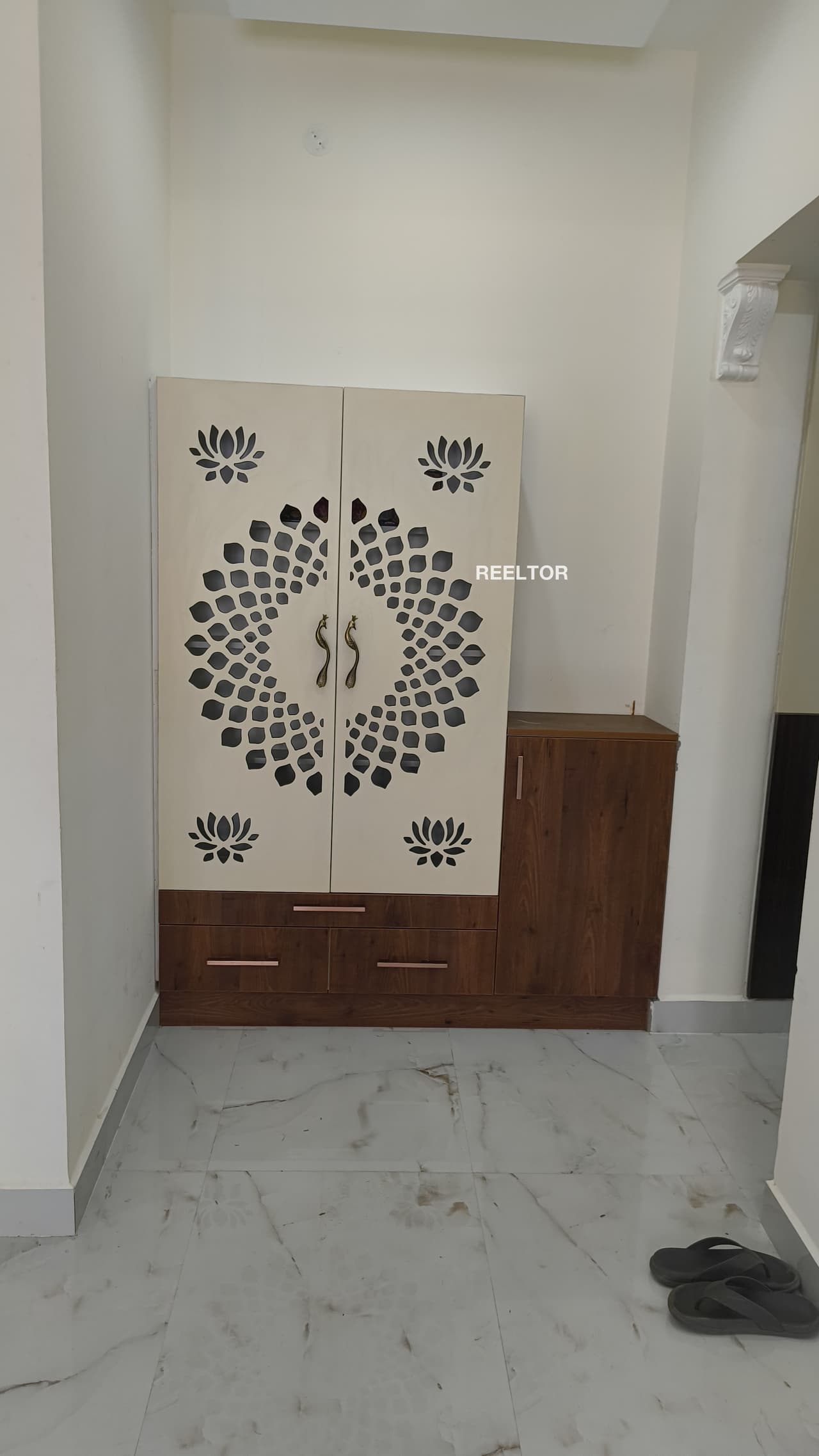 Flat For Rent In Khera Jattan Patiala