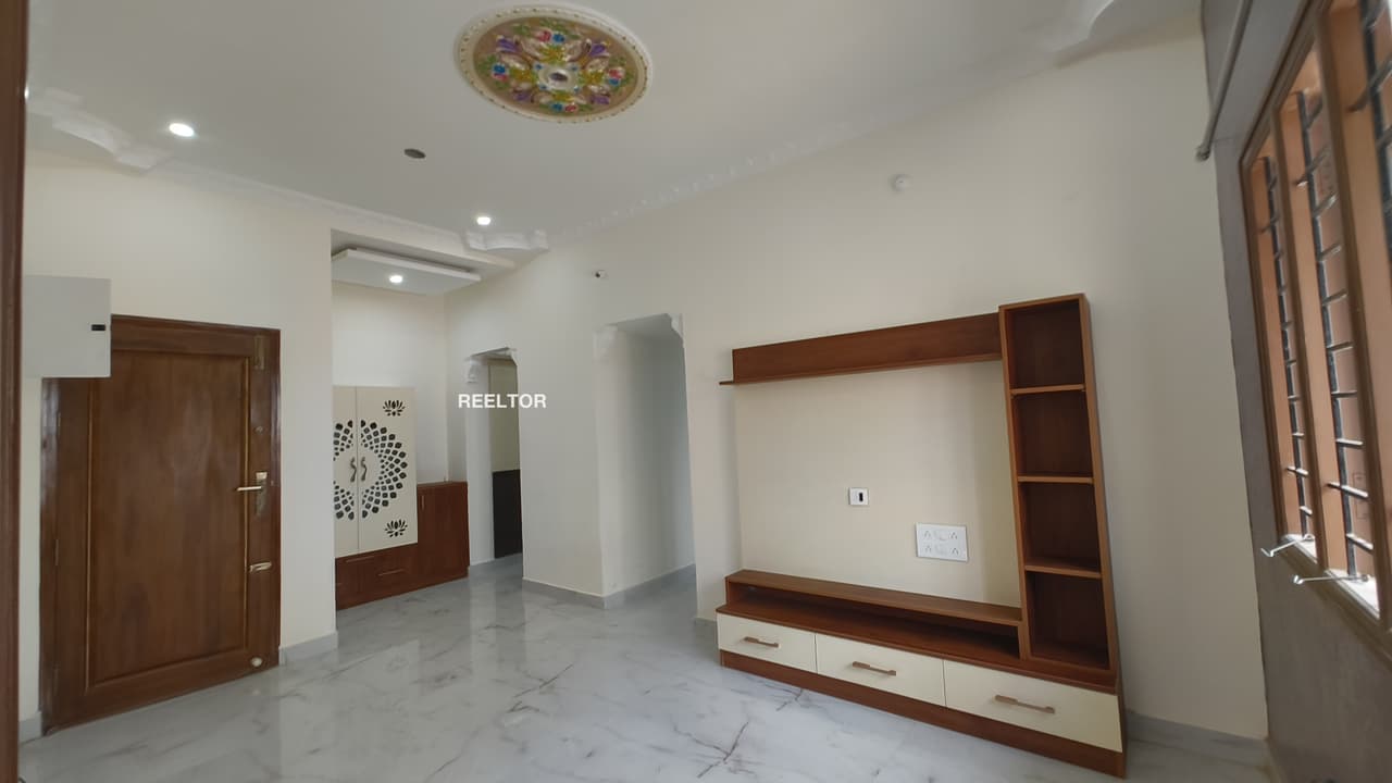 Navi Mumbai 4 Bhk Flats For Rent Anushree Apartments