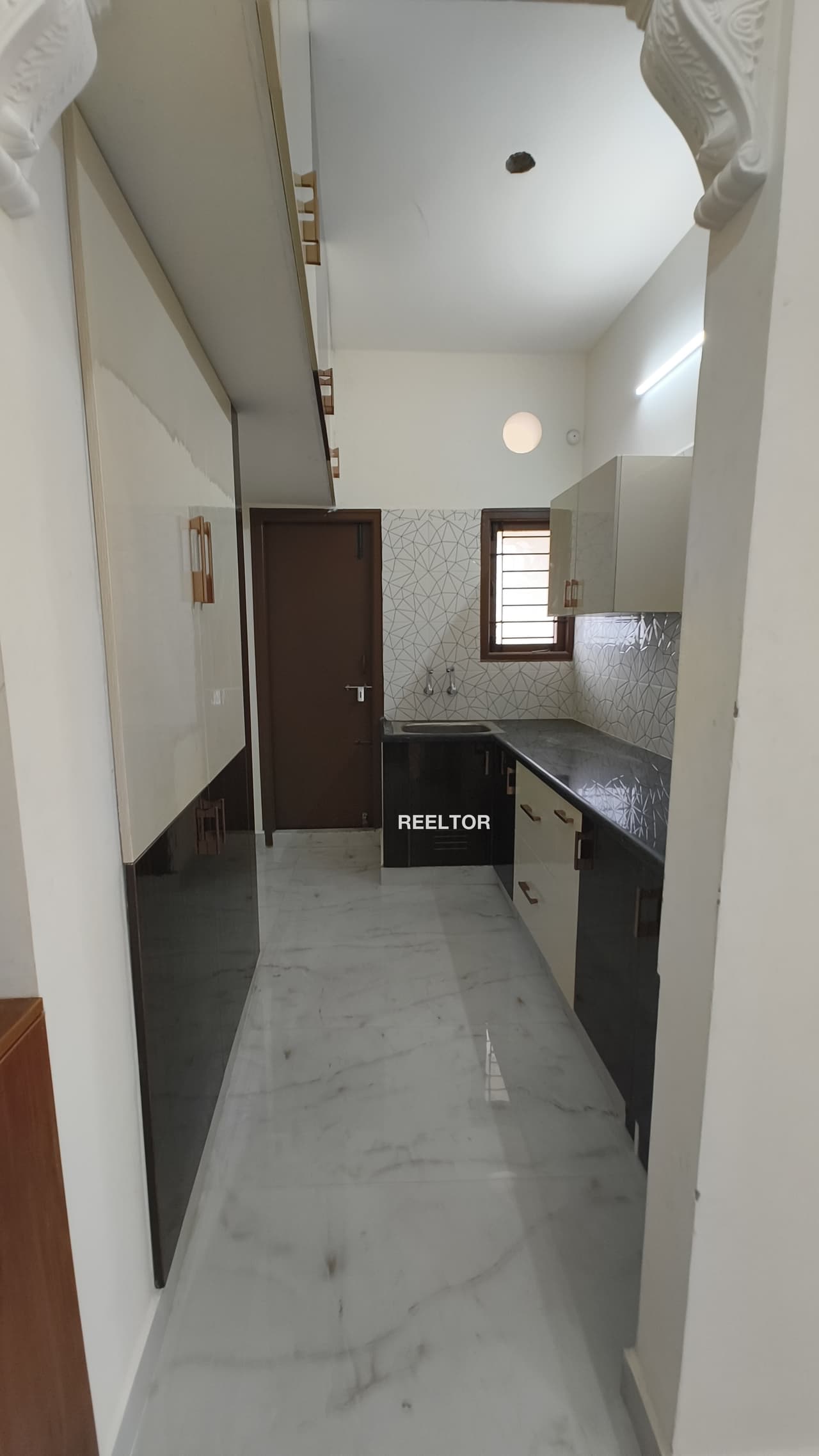 Flat For Rent In Bakhtawarpur Dadri