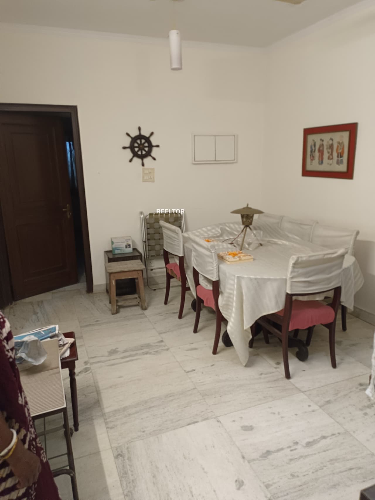 Thrissur 1 Bhk Flats For Rent Dd Jade Tower Apartments