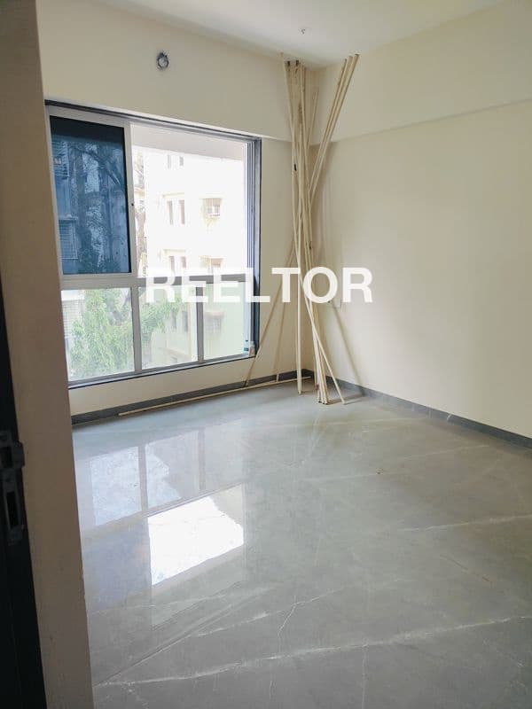 Flat For Rent In Mandi House