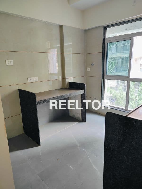 Flat For Rent In Mahavir Nagar Defence Colony