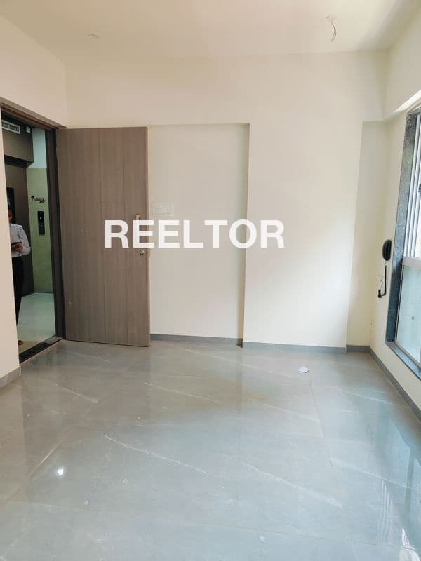 Flat For Sale In Pedda Devada Bichkunda