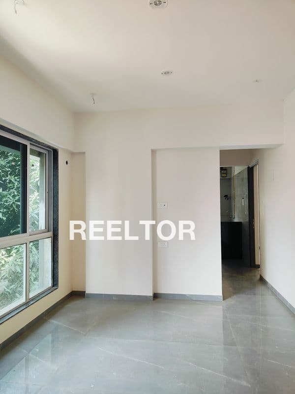 Flat For Rent In Melechinnar Idukki
