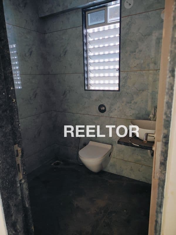 3 Bhk Apartment On Rent In Indraprastha Apartment Junagadh