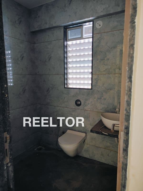 Find 3 Bhk In The Mla Flats For Rent Panchkula