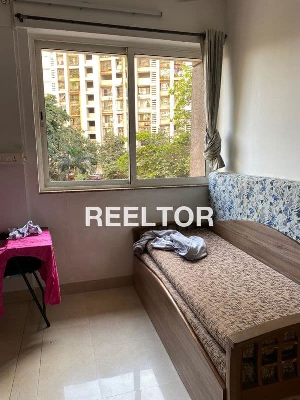 Flat For Rent In Bhowapur Sonipat
