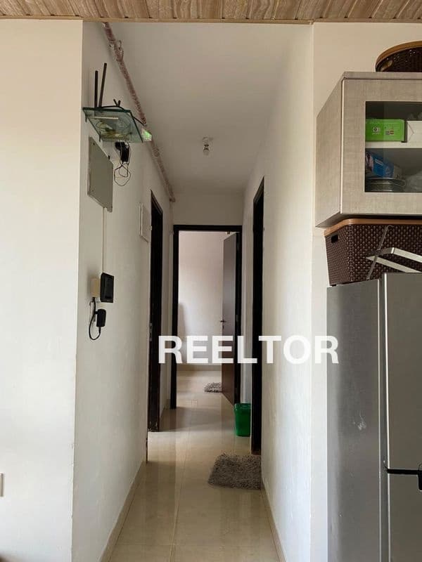 Flat For Rent In Darya Pur Bahadurgarh