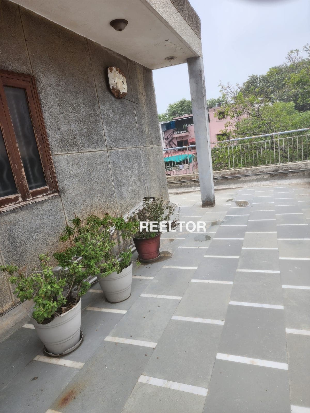 Rent 3 Bhk Home In Amangani Society Rewari