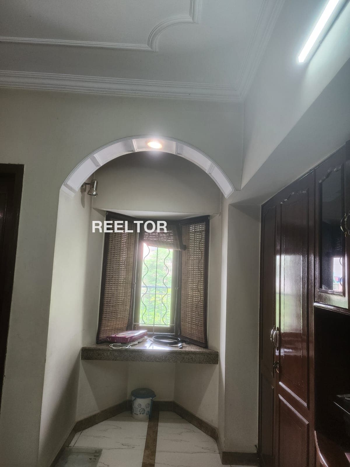 Flat For Rent In Kotli Sazawar Jalandhar