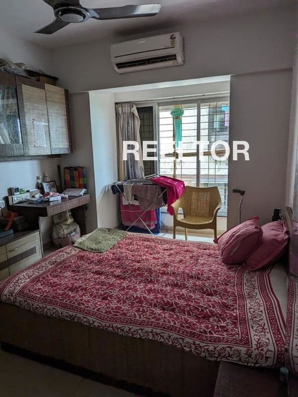 Flat For Rent In Loha Kheri Fatehgarh Sahib