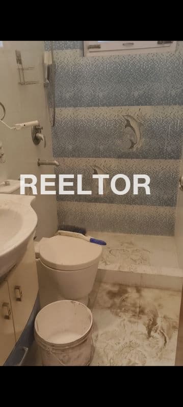 Flat For Rent In Kapurthala