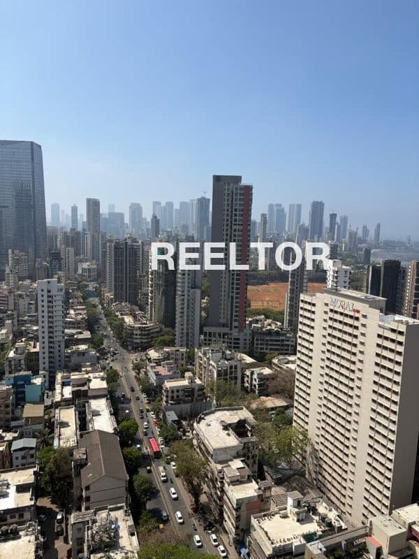 Flat For Rent In Saket Hauz Khas