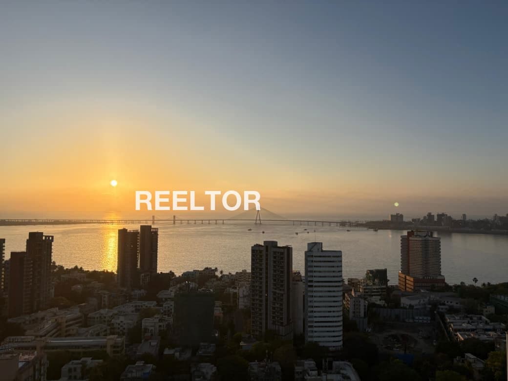 Flat For Rent In Safdurjung Enclave Vasant Vihar