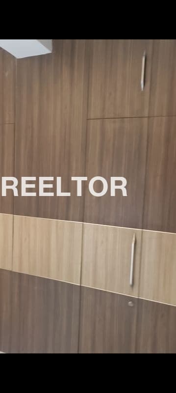 Rent 3 Bhk Home In Aspire Apartments Palakkad