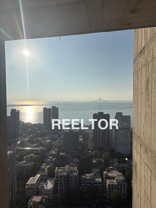 Flat For Rent In Sitarama Tanda Hosapete