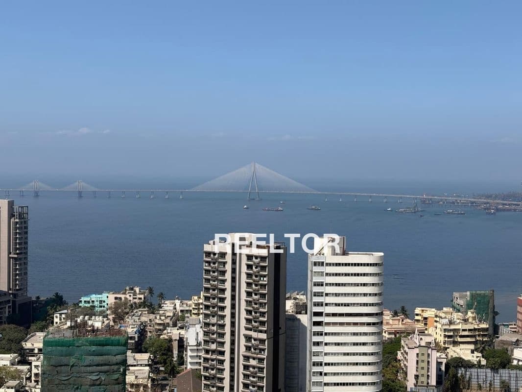 Flat For Rent In Kuntikana Colony Kasaragod