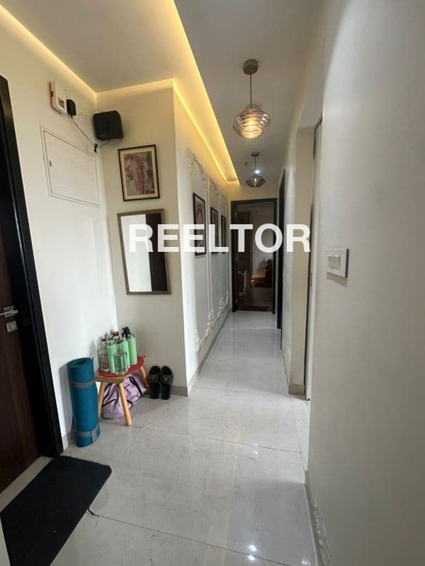 Flat For Sale In Rayani Cheru Havelighanpur