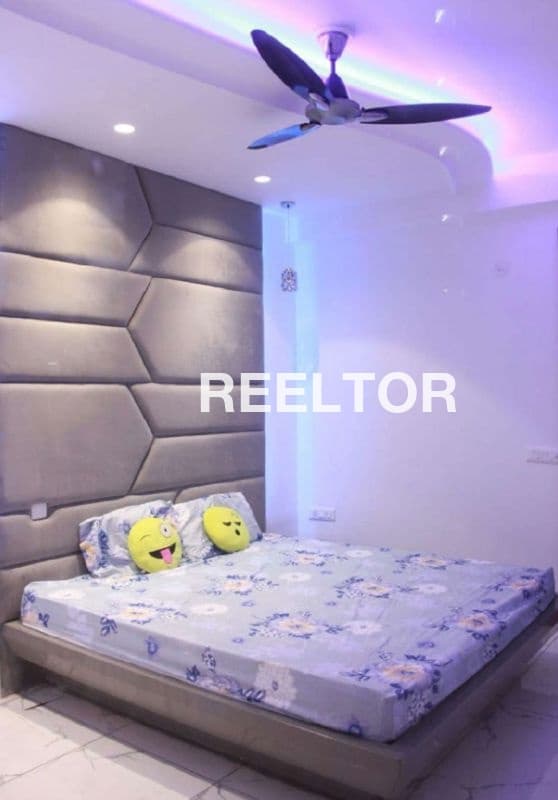 Dolphin Galaxy Apartments 2 Bhk Flats For Rent Guwahati