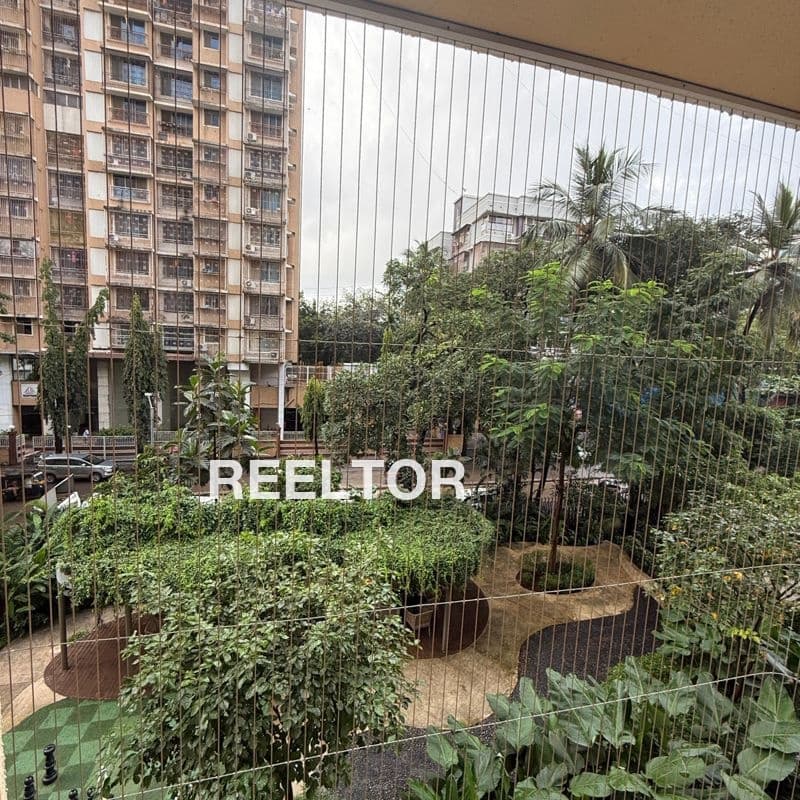 Flat For Rent In Kotla Nasru Samana
