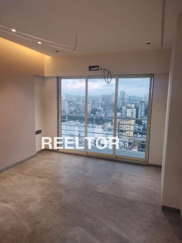 Flat For Rent In Mayur Vihar 2 Mayur Vihar