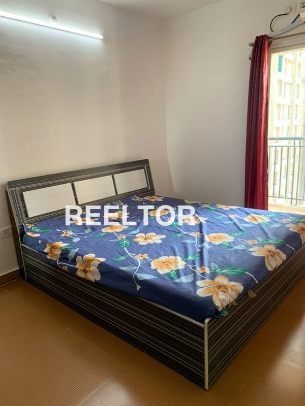 Flat For Rent In Mandi House