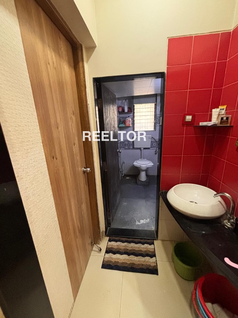 Flat For Rent In Vir Nagar Jain Colony Civil Lines