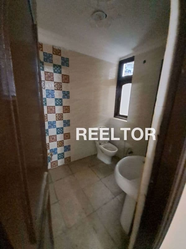 Bptp Park Elite Floors Sector 77 Pe Block