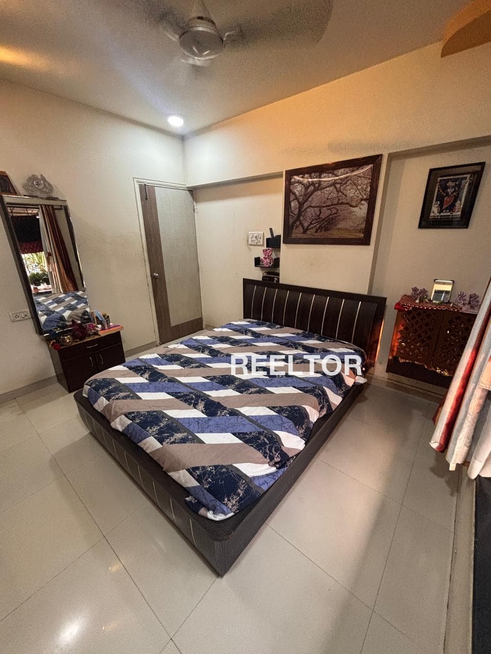 Office Space For Rent In Bagari Chomu