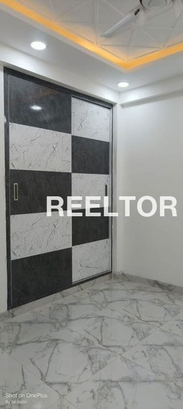 Flat For Rent In Shingatarayanakeri Mundargiu