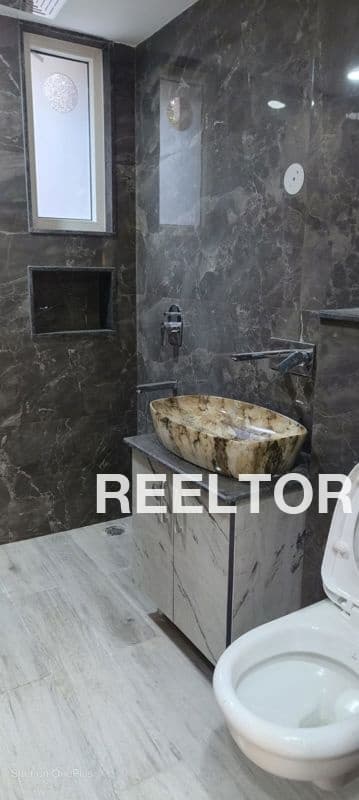 Find 3 Bhk In Royal Apartment For Rent Panchkula