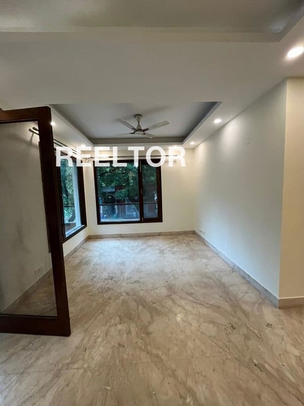 Flat For Rent In Sopanahalli Gubbi