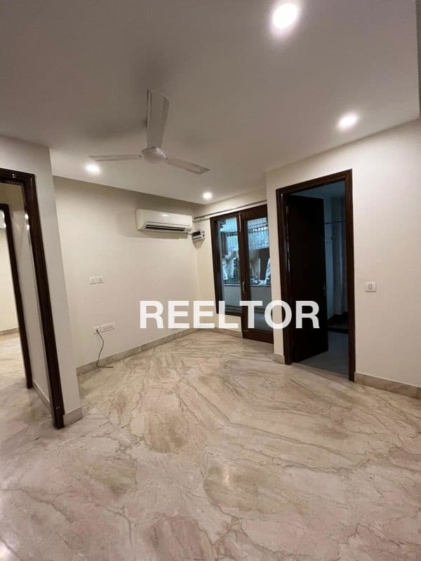 1 Bhk House For Rent In Mason Elite Apartment Bhubaneswar