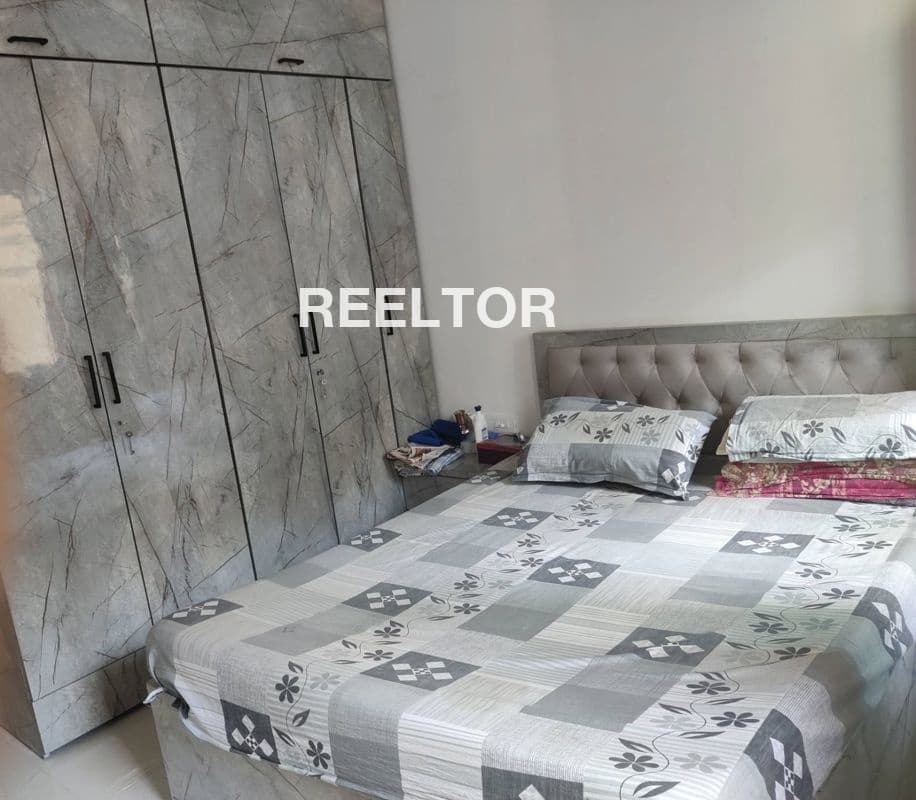 Flat For Rent In Lalu Ghumman Tarn Taran