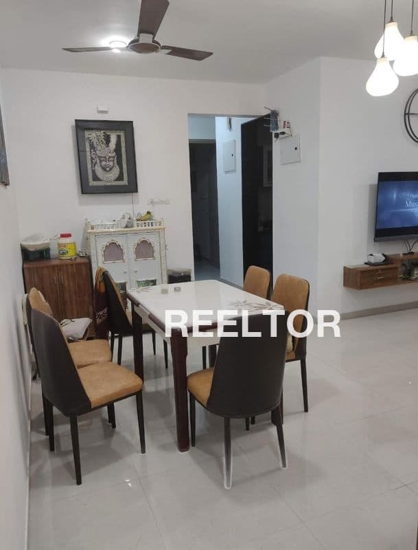 Rent 2 Bhk Home In Vaishnavi Apartment Patna