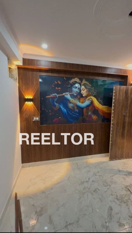 Flat For Rent In Lalle Firozpur