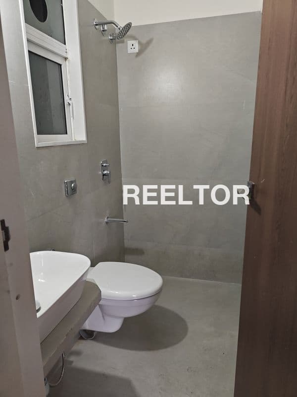 Flats For Rent In Delhi