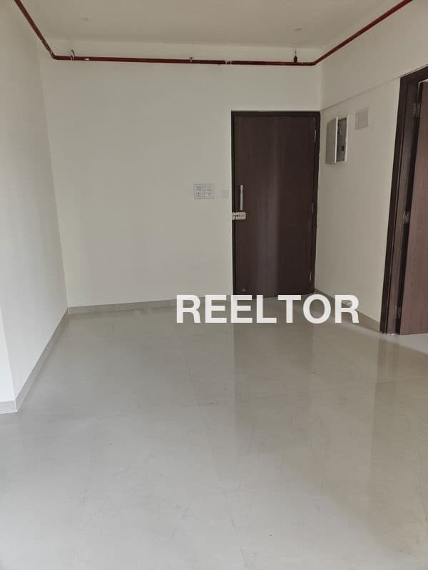 Rent 3 Bhk Home In Alaknanda Flats Anand