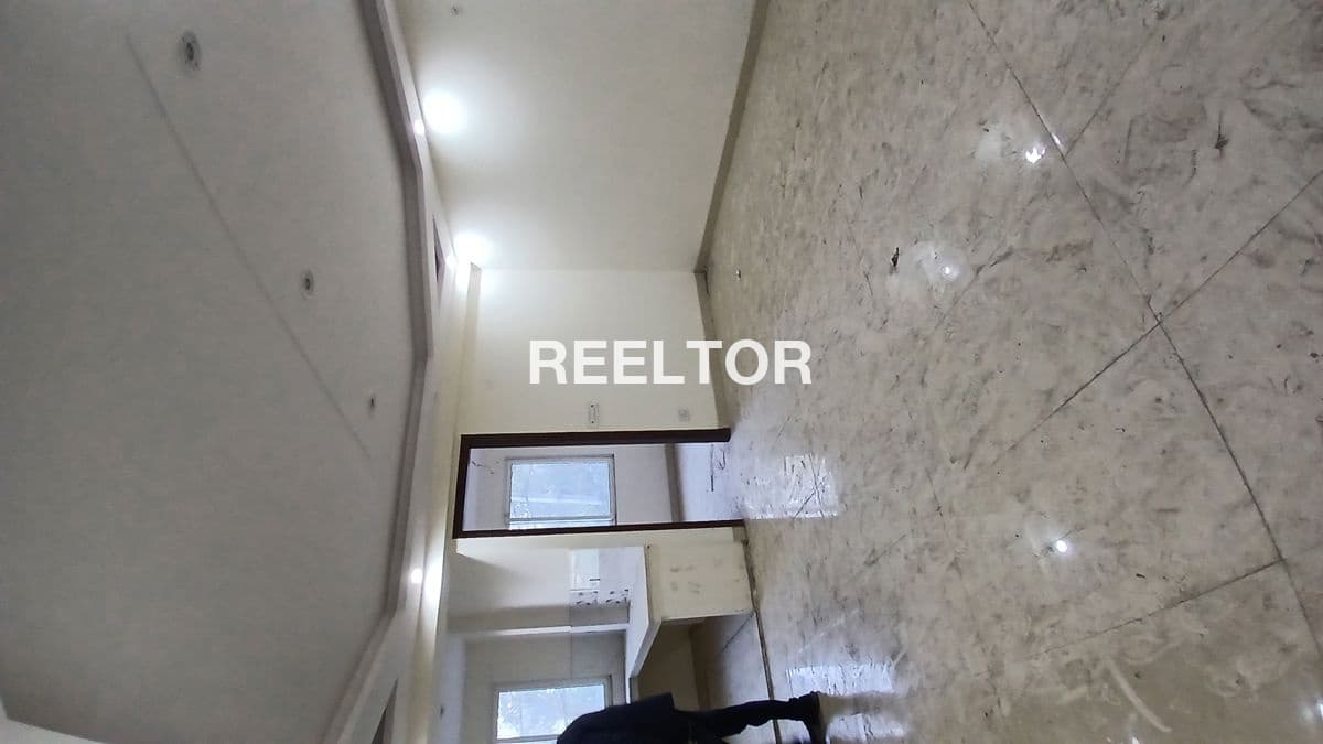 Flat For Rent In Hamidi Barnala