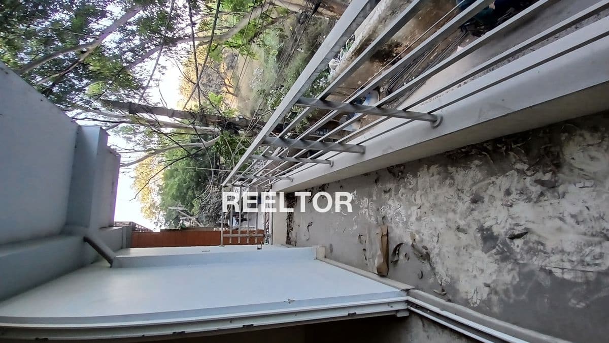 2 Bhk Apartment On Rent In Aditya Apartments Vivek Vihar