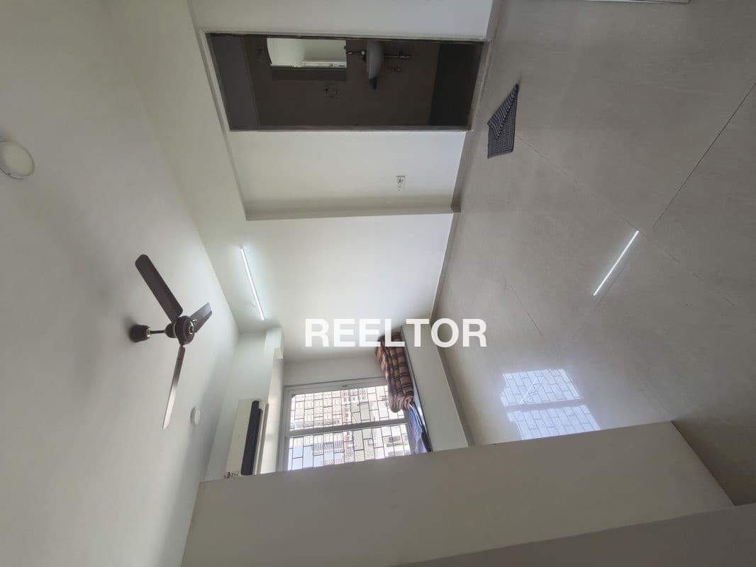 Flat For Sale In Nalni Sundarnagar