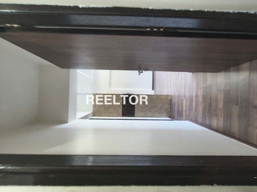 Flat For Rent In Baliana Sampla