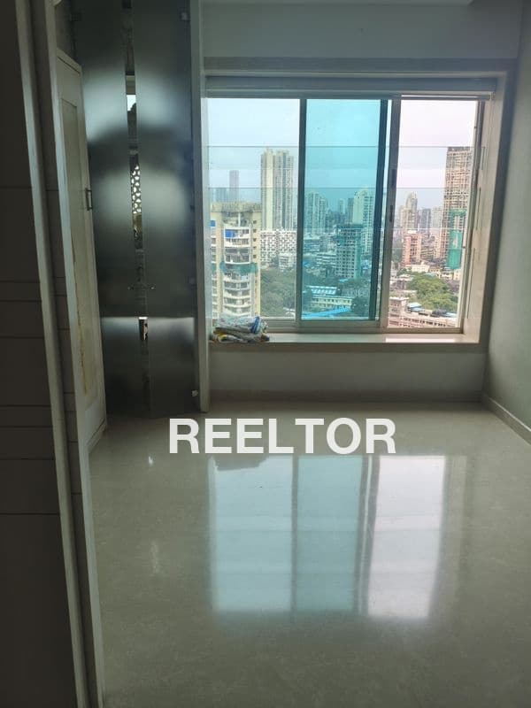 3 Bhk Apartment On Rent In Avasar Flats Vadodara