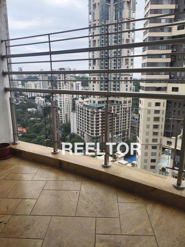 2 Bhk Properties For Rent In Vrundavan Flats Vadodara