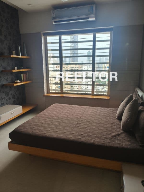 Flat For Rent In Hake Wala Firozpur