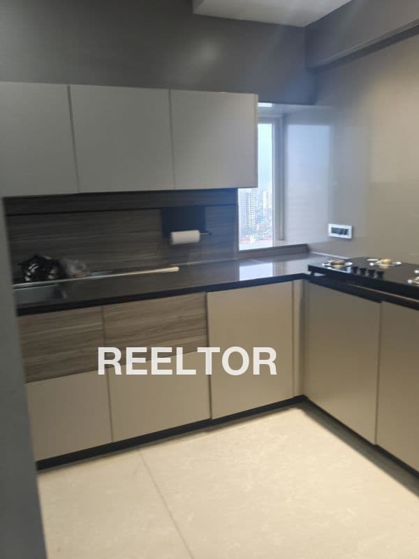 Flat For Rent In Uttam Nagar Delhi