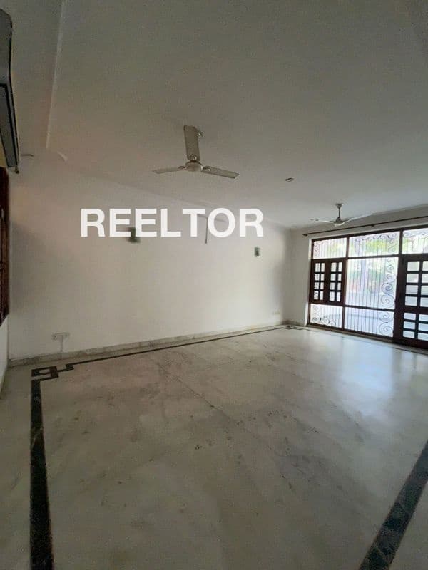 Flat For Rent In Phulaguri Raha