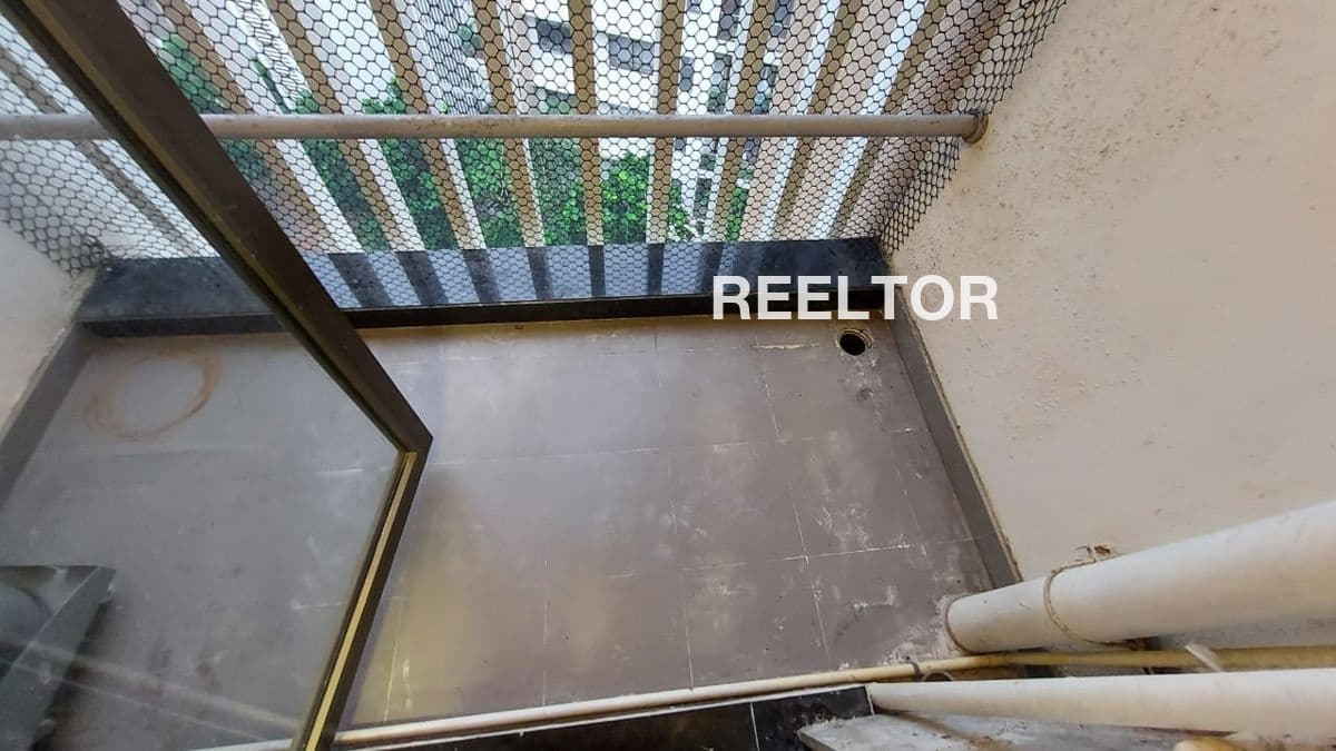 Navapur 2 Bhk Flats For Rent Maharashtra