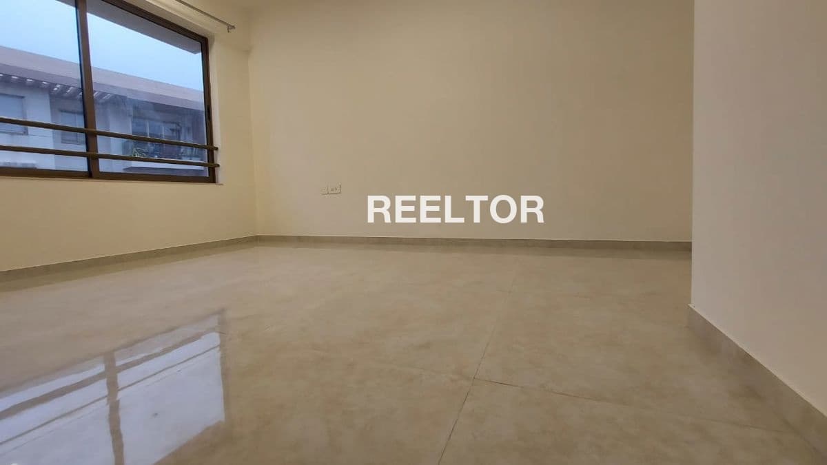 Flat For Rent In Nama Papannapet